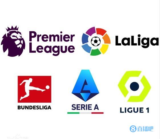 量也對年輕 量也對年輕