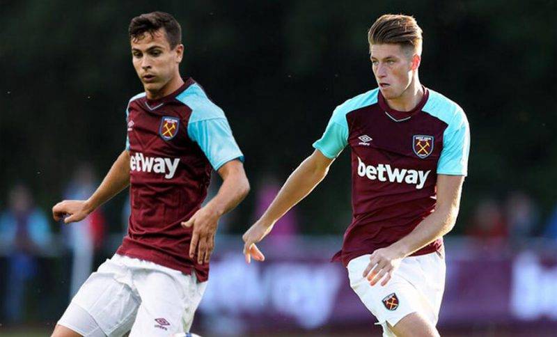 分钟的进球 分钟的进球