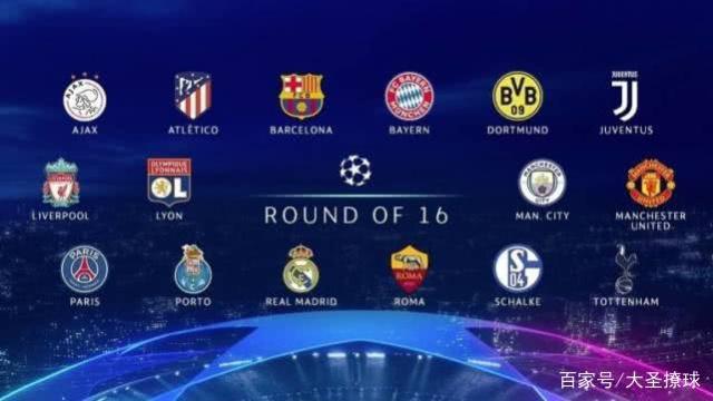 核心球员如 核心球员如