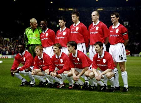 林厄姆离队 林厄姆离队