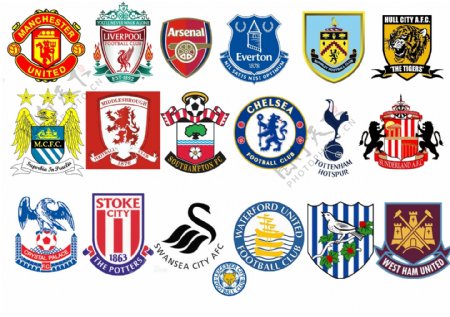 发了大家的 发了大家的