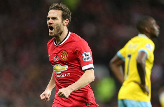 拼中如鱼得 拼中如鱼得