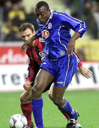 莱万追平罗 莱万追平罗