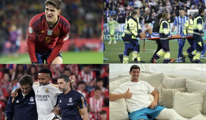 心理建设 心理建设